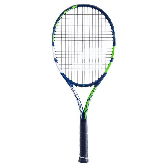 RAQUETE BABOLAT BOOST DRIVE - 260G